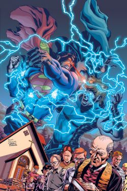 actioncomics.jpg