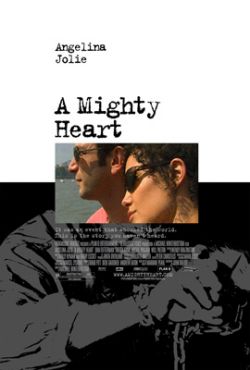 amightyheart_posterbig.jpg