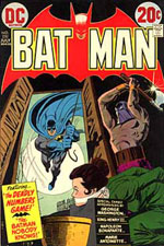 batman250_1.jpg