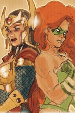 birdsofprey.jpg