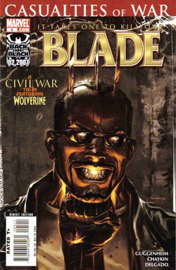 blade05.jpg