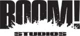 boom_logo_1.jpg