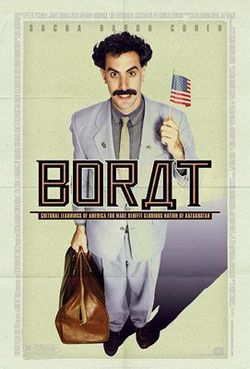 borat.jpg
