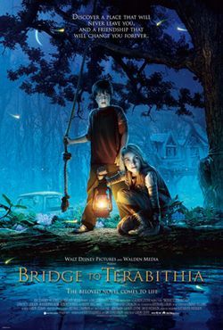 bridgetoterabithia.jpg