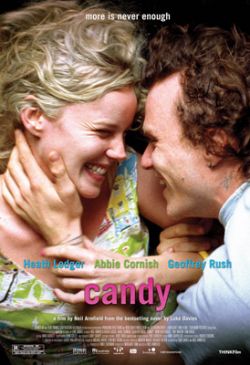 candy_posterbig.jpg