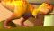 cbrobinsons_tiny.jpg
