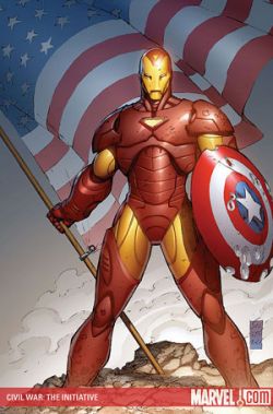 civil-war-initiative01.jpg