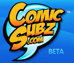 comicsubz.jpg