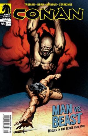 conan_4.jpg