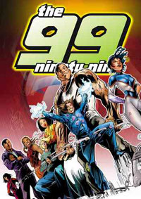 cover_1.jpg