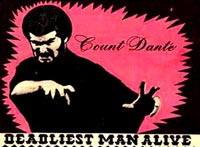dante.jpg