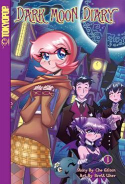 dark_moon_diary_cover_small.JPG