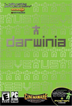 darwinia.jpg
