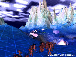 darwinia01.jpg