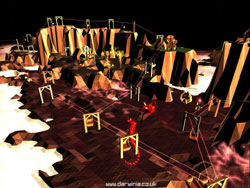 darwinia02.jpg