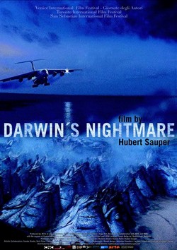 darwinsnightmare.jpg