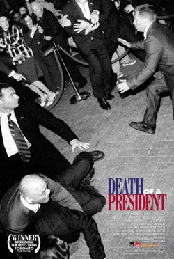 deathofapresident.jpg
