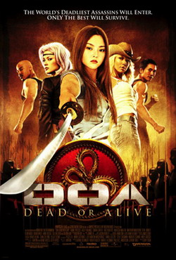 doa.jpg