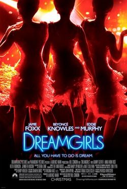 dreamgirls_1.jpg
