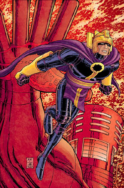 eternals05.jpg