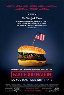 fastfoodnation.jpg