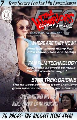 ffqissuecover_001.jpg
