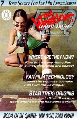 ffqissuecover_002.jpg