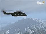fs_acceleration036_small.JPG