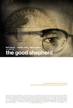 goodshepherd.jpg