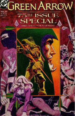 greenarrow75-h550.jpg