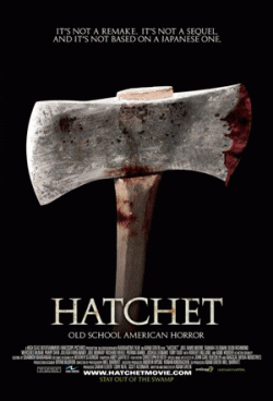 hatchet01_1.gif