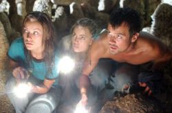 josh_duhamel8.jpg