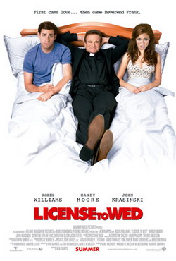 licensetowed.jpg