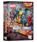 marvel_cbc_small.jpg