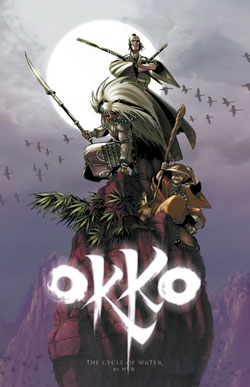 okko_cover.jpg