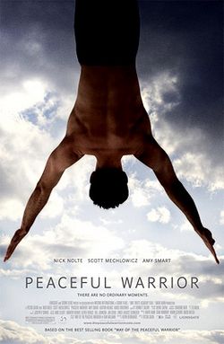 peacefulwarrior.jpg