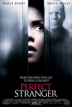 perfectstranger.jpg