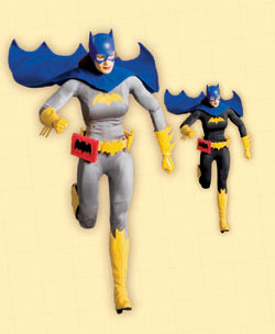 pg125BATGIRL.jpg