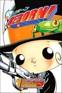 reborn01.jpg