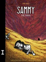 sammy.jpg
