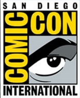 sdcon01.jpg