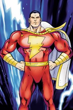 shazam_1.jpg