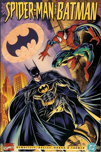spibat.JPG