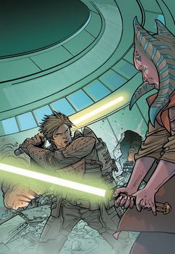 starwarskotor024.jpg