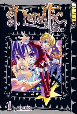 stlunatics01.jpg