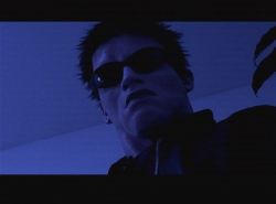 terminator.jpg