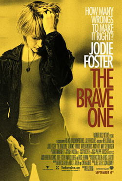 thebraveone.jpg