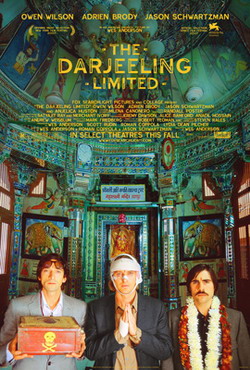 thedarjeelinglimited.jpg