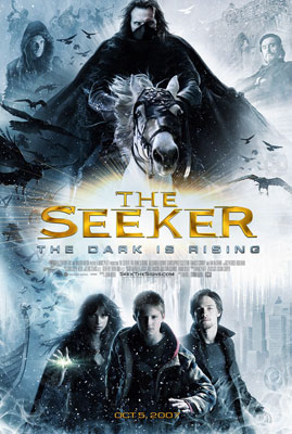 theseekerthedarkisrising.jpg