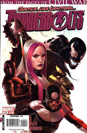 thunderbolts110001.jpg
